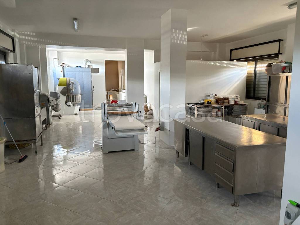 immagine annuncio 7 di 12