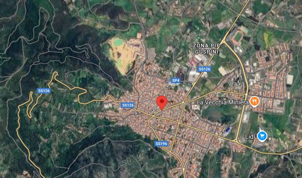 immagine annuncio 1 di 13