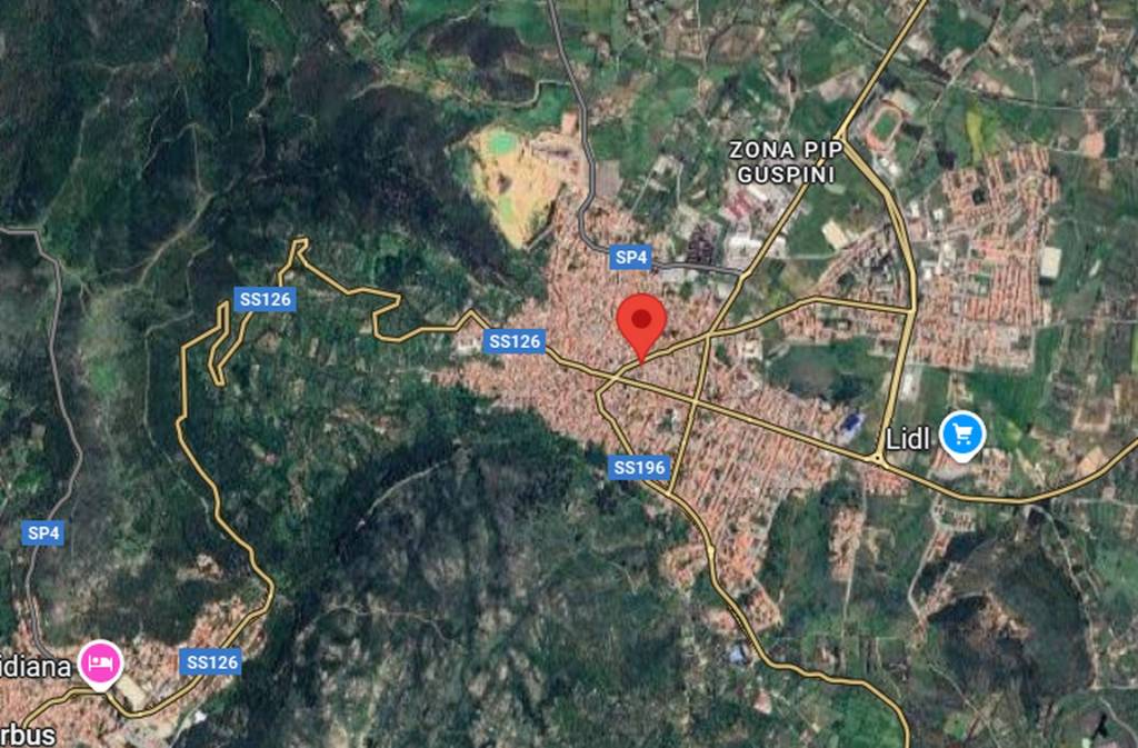 immagine annuncio 1 di 12