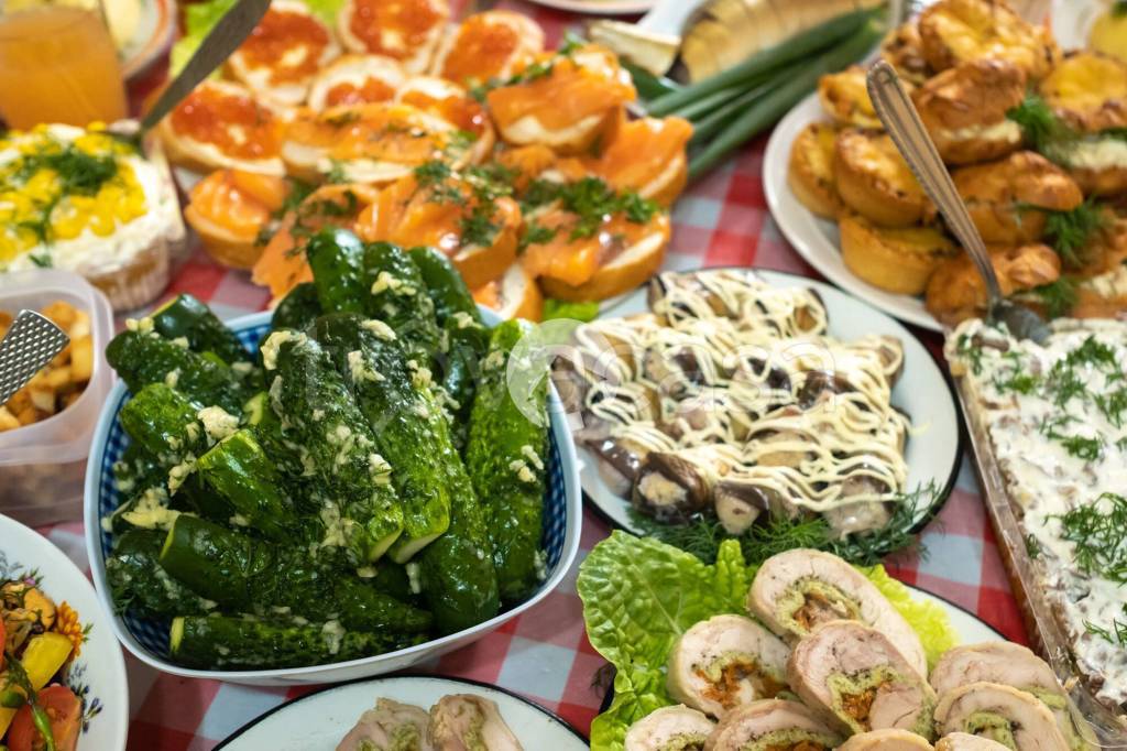 immagine annuncio 4 di 14