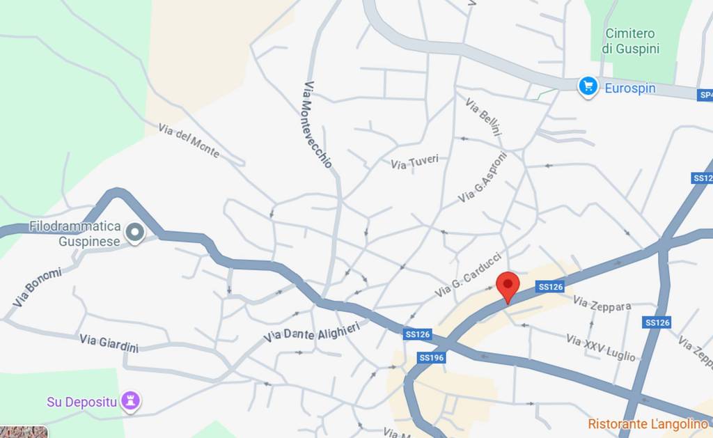 immagine annuncio 4 di 12