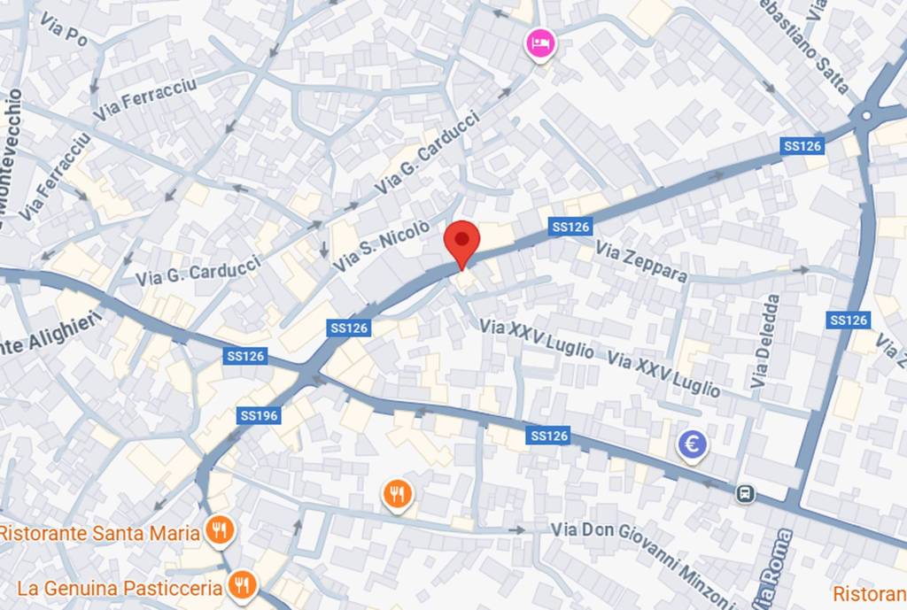 immagine annuncio 5 di 12