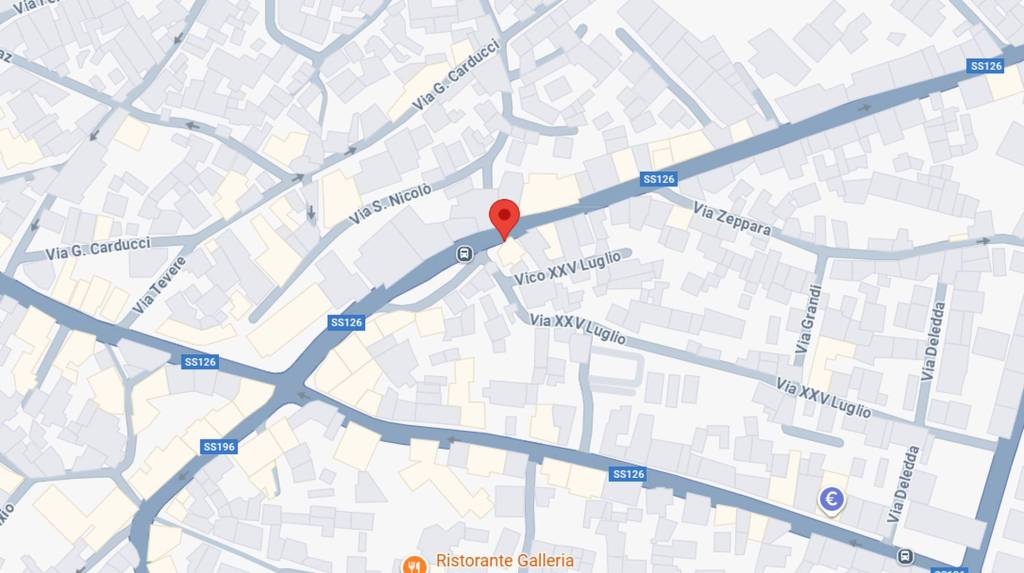 immagine annuncio 6 di 12