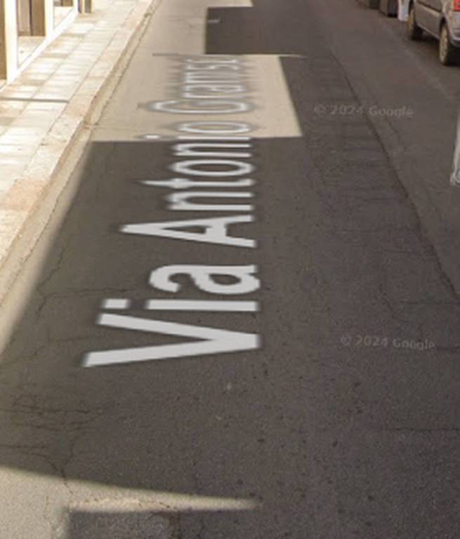 immagine annuncio 7 di 12