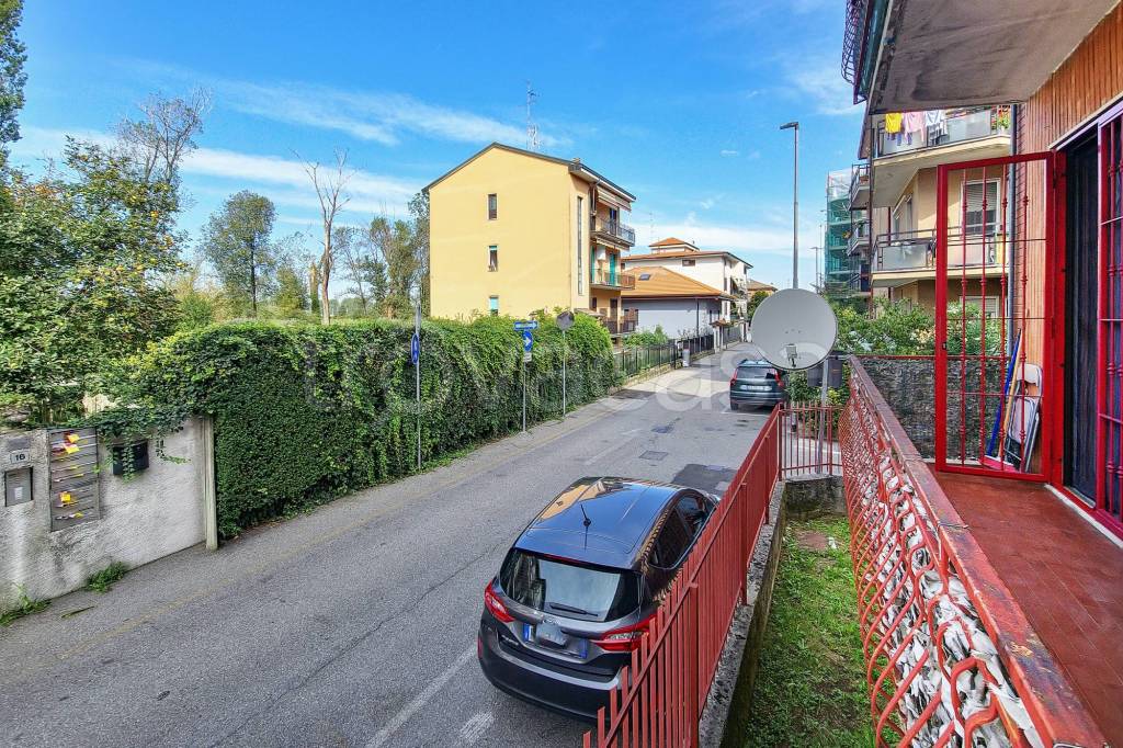 immagine annuncio 10 di 15