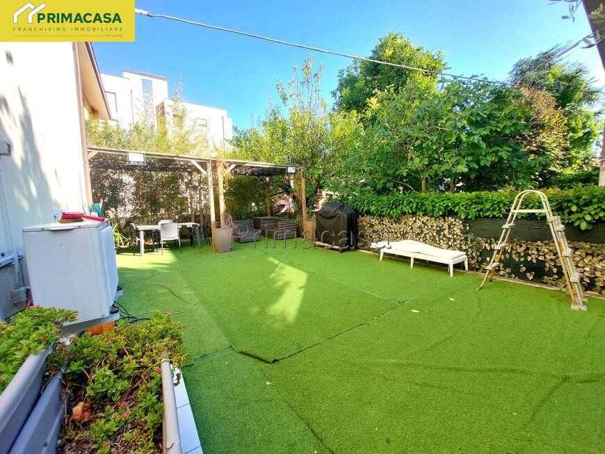 immagine annuncio 10 di 13