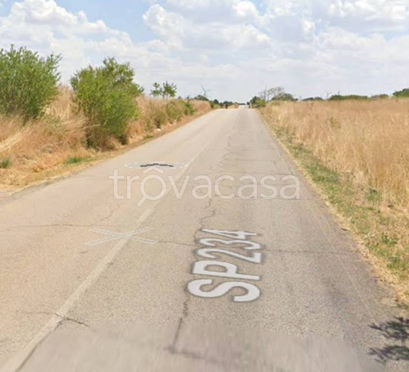 immagine annuncio 1 di 11