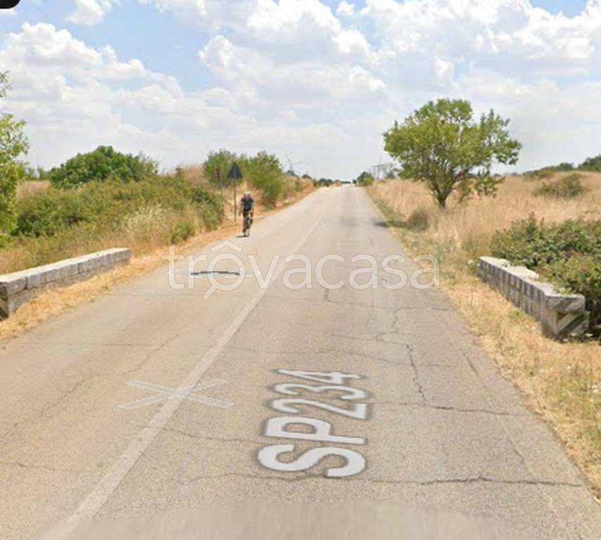 immagine annuncio 2 di 11