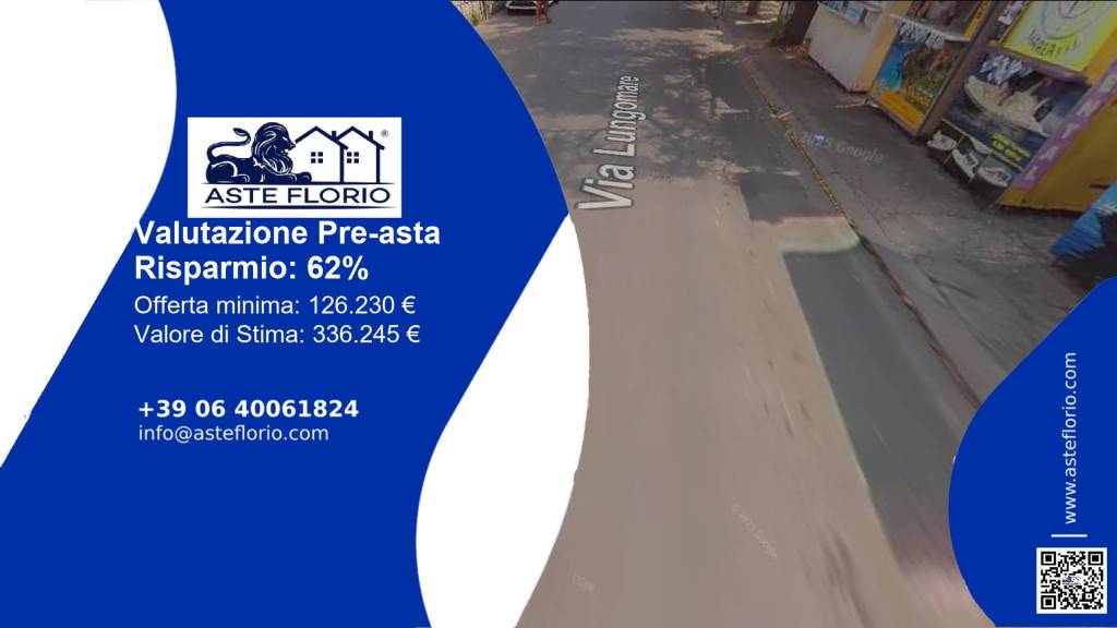 immagine annuncio 1 di 14