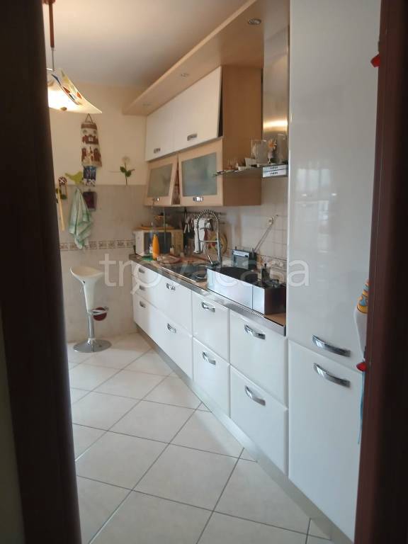 immagine annuncio 2 di 12