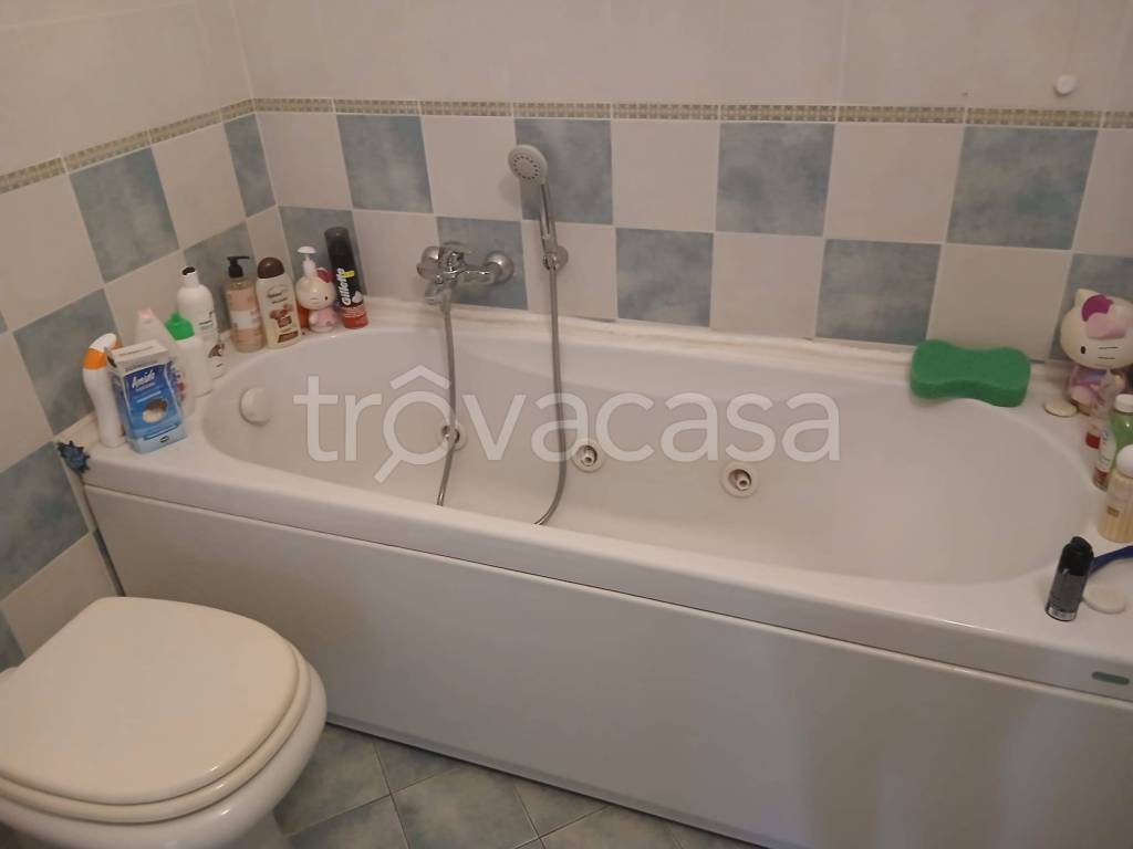 immagine annuncio 7 di 12