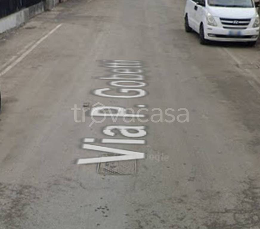 immagine annuncio 8 di 13