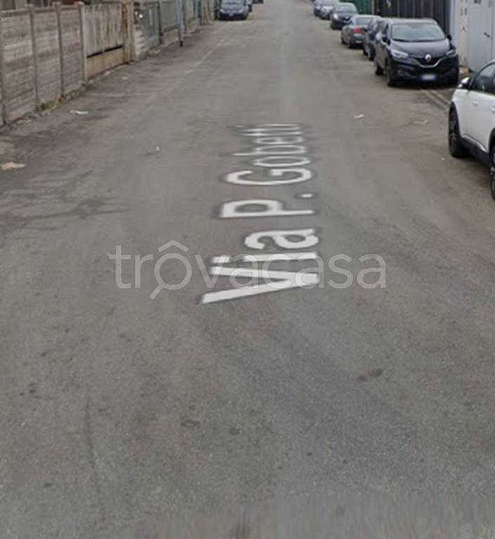 immagine annuncio 9 di 13
