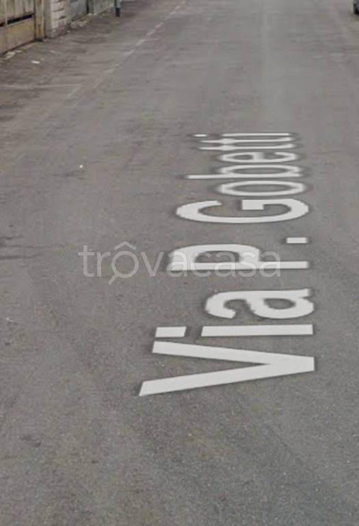 immagine annuncio 10 di 13
