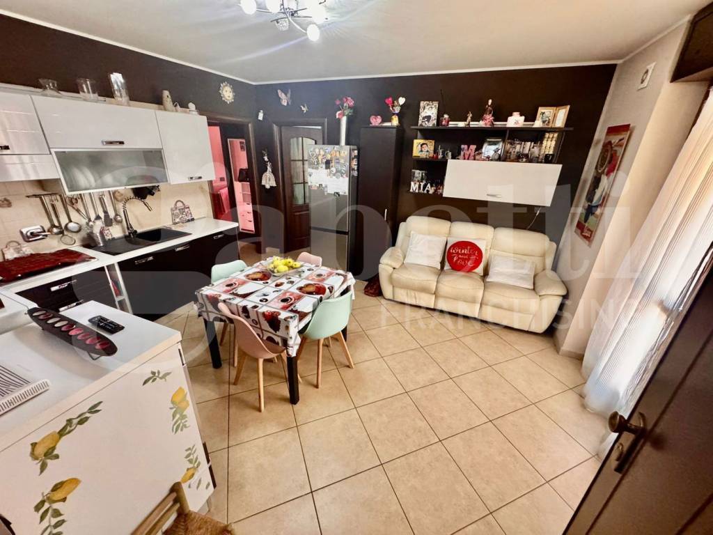 immagine annuncio 13 di 15