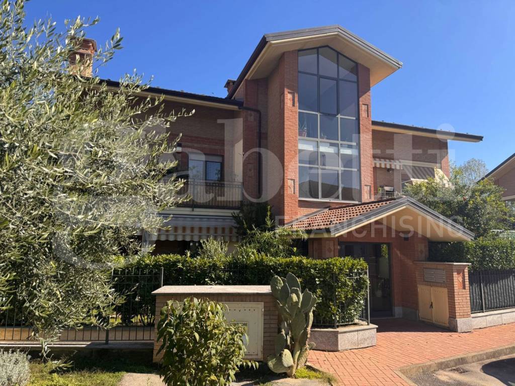 immagine annuncio 7 di 15