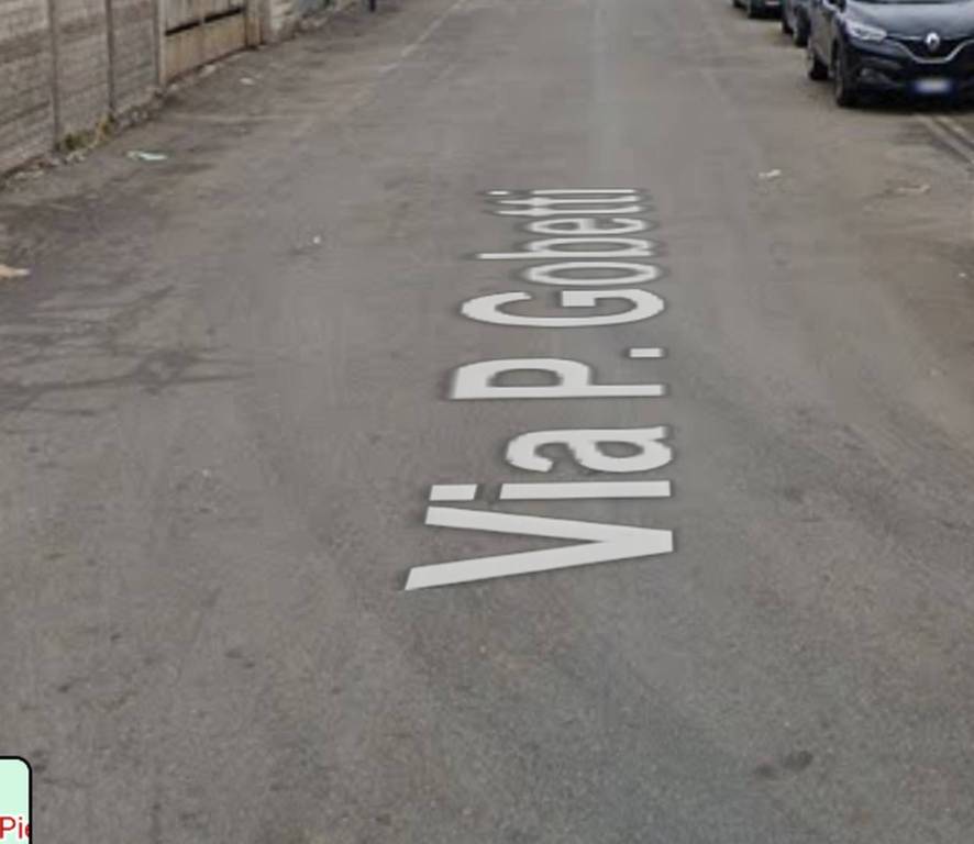 immagine annuncio 11 di 13