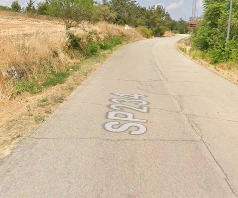 immagine annuncio 6 di 11