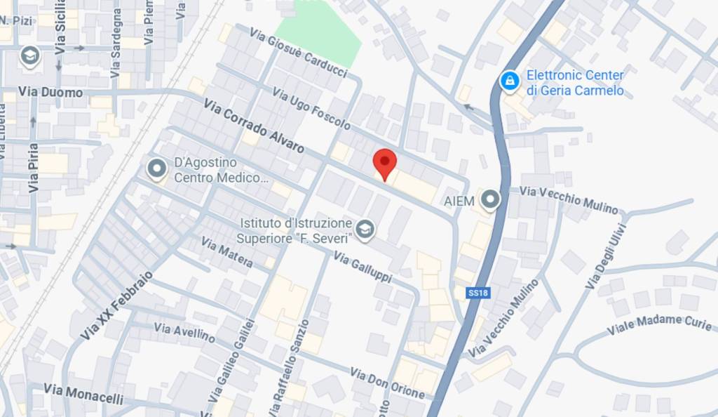 immagine annuncio 2 di 12