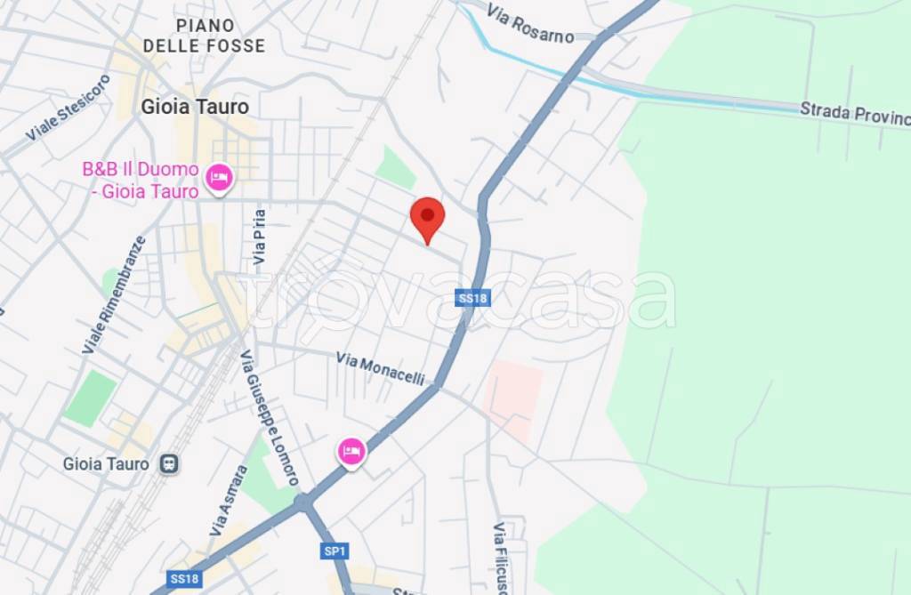 immagine annuncio 10 di 12