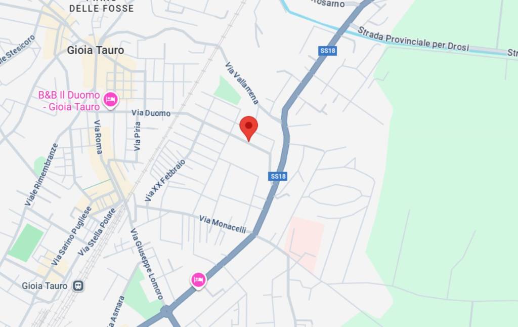 immagine annuncio 8 di 12