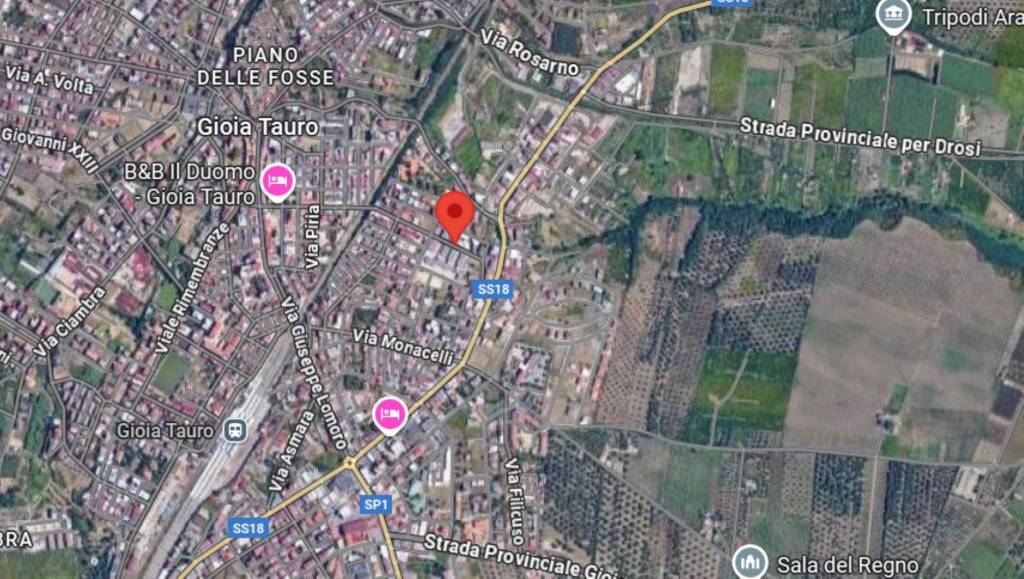 immagine annuncio 4 di 12