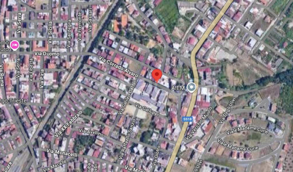 immagine annuncio 5 di 12