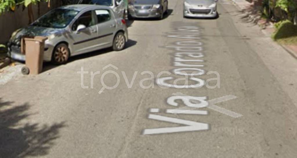 immagine annuncio 6 di 12