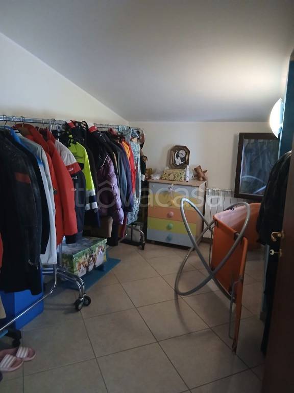 immagine annuncio 10 di 12