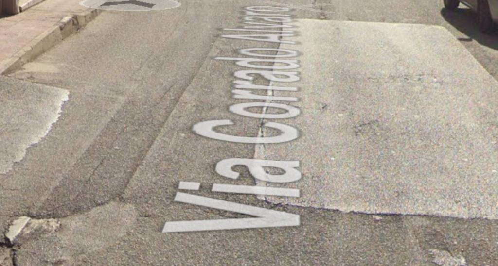 immagine annuncio 9 di 12