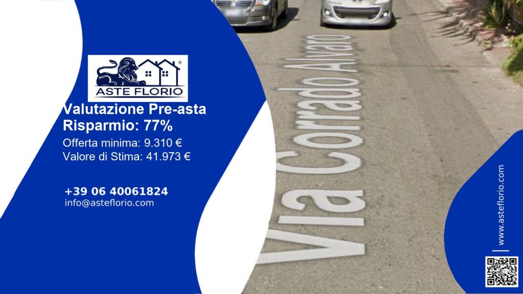 immagine annuncio 1 di 12