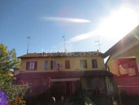 immagine annuncio 1 di 11