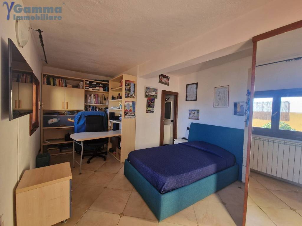 immagine annuncio 5 di 14