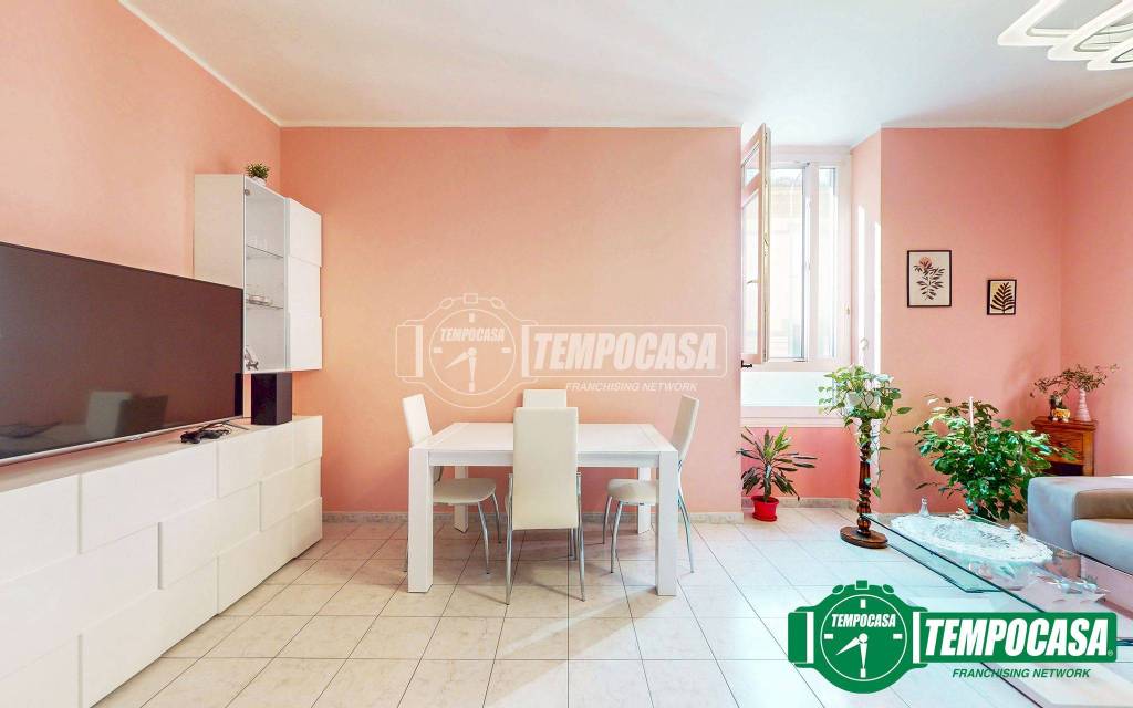 immagine annuncio 3 di 11