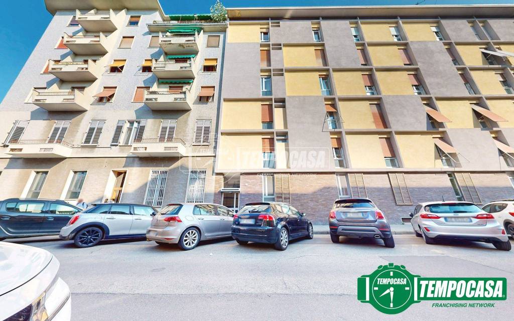 immagine annuncio 9 di 11