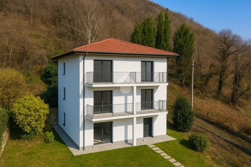 immagine annuncio 2 di 7