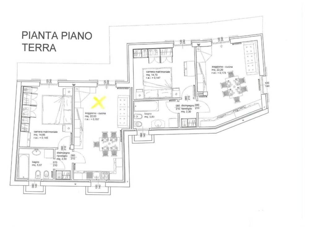 immagine annuncio 4 di 7