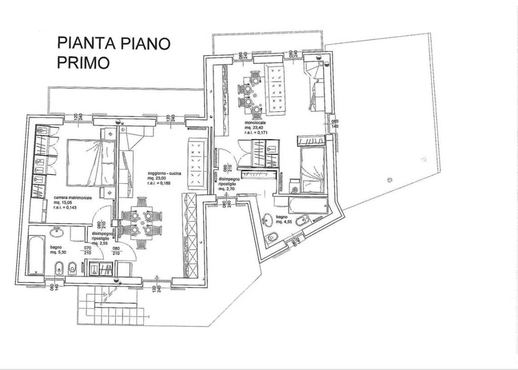 immagine annuncio 5 di 7