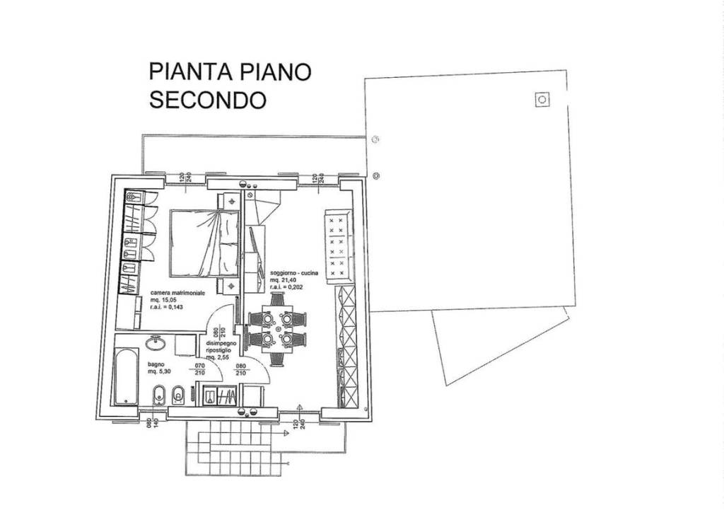 immagine annuncio 6 di 7