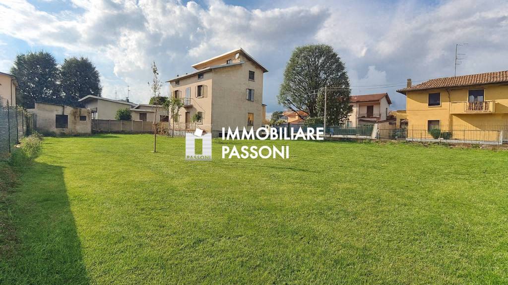 immagine annuncio 1 di 9