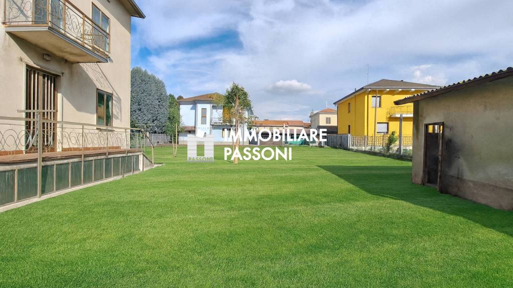 immagine annuncio 2 di 9