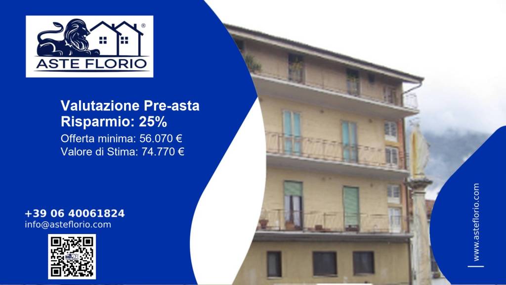 immagine annuncio 1 di 12