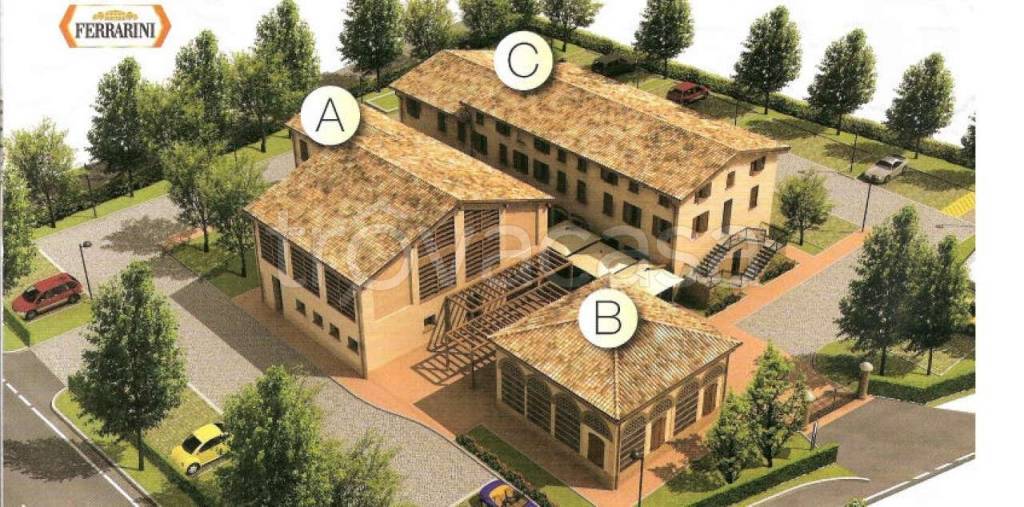 immagine annuncio 13 di 15