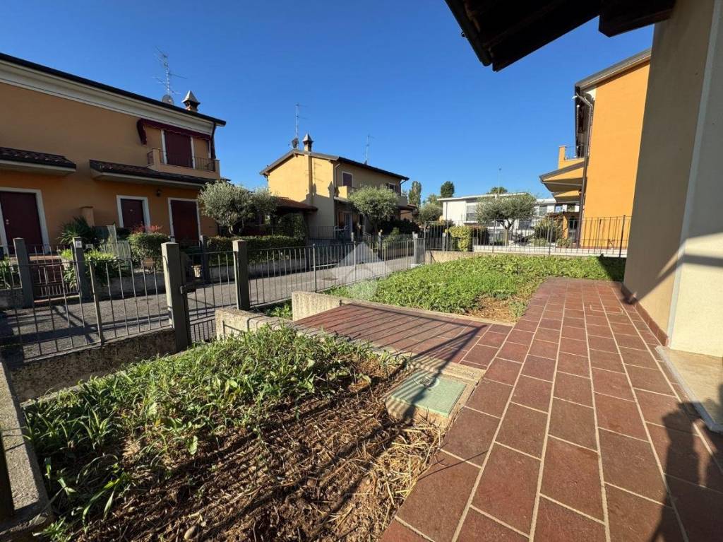 immagine annuncio 5 di 15