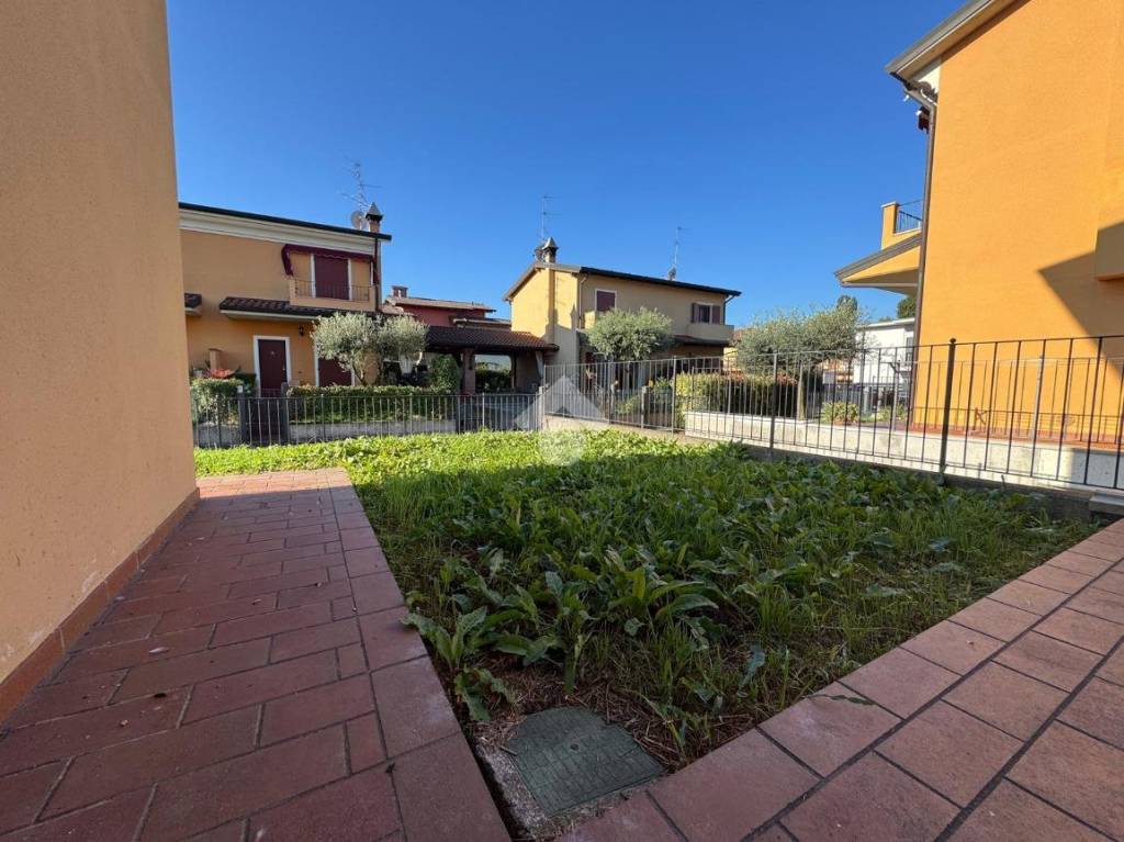 immagine annuncio 7 di 15