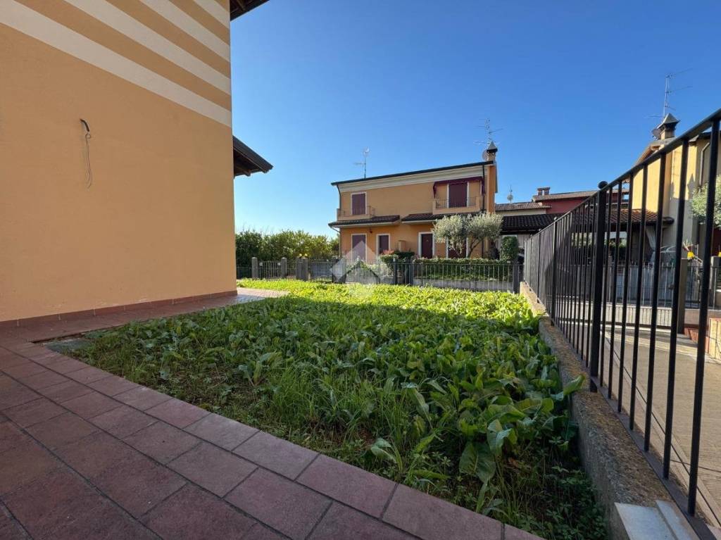 immagine annuncio 8 di 15