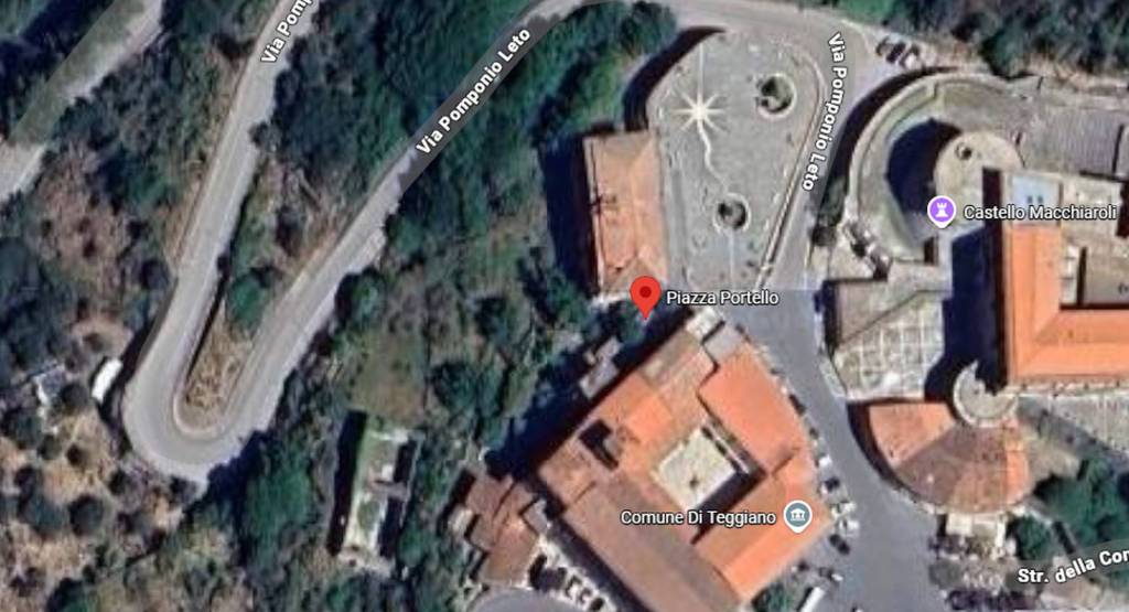 immagine annuncio 5 di 11