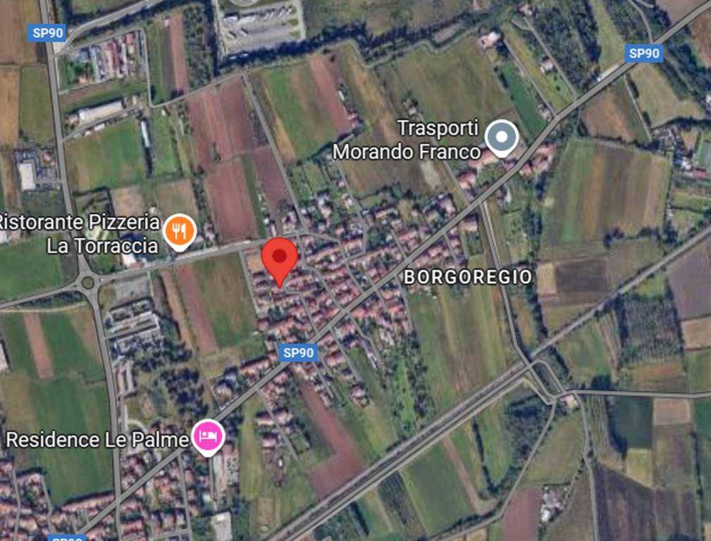 immagine annuncio 3 di 11