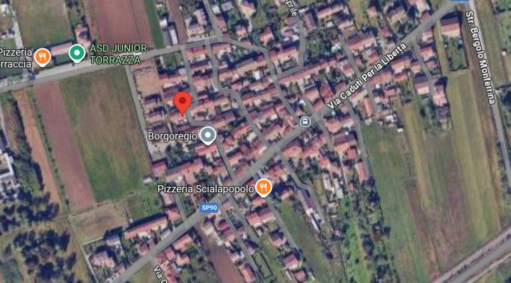 immagine annuncio 5 di 11