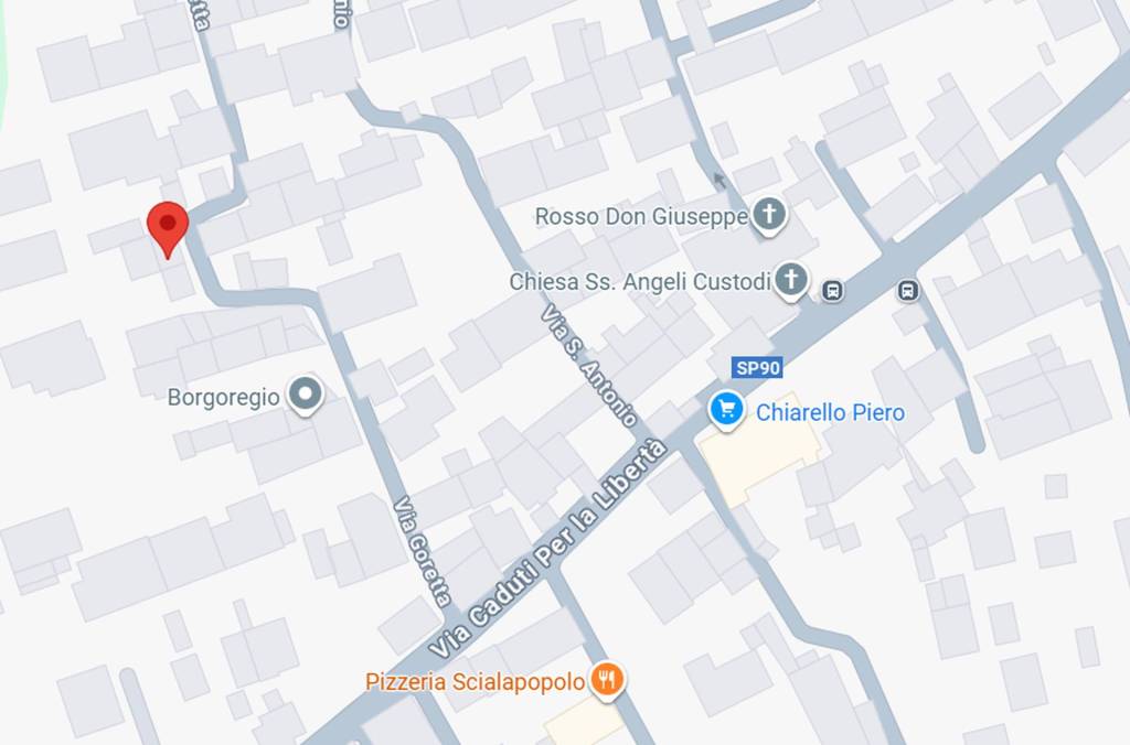 immagine annuncio 6 di 11